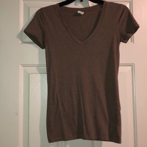 VS PINK V-Neck